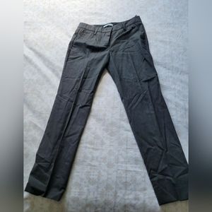 Prada Dress Pant
